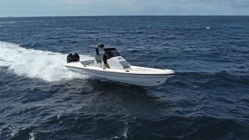 DJI 0201.MP4 snapshot 01.55 [2023.03.07 14.27 01